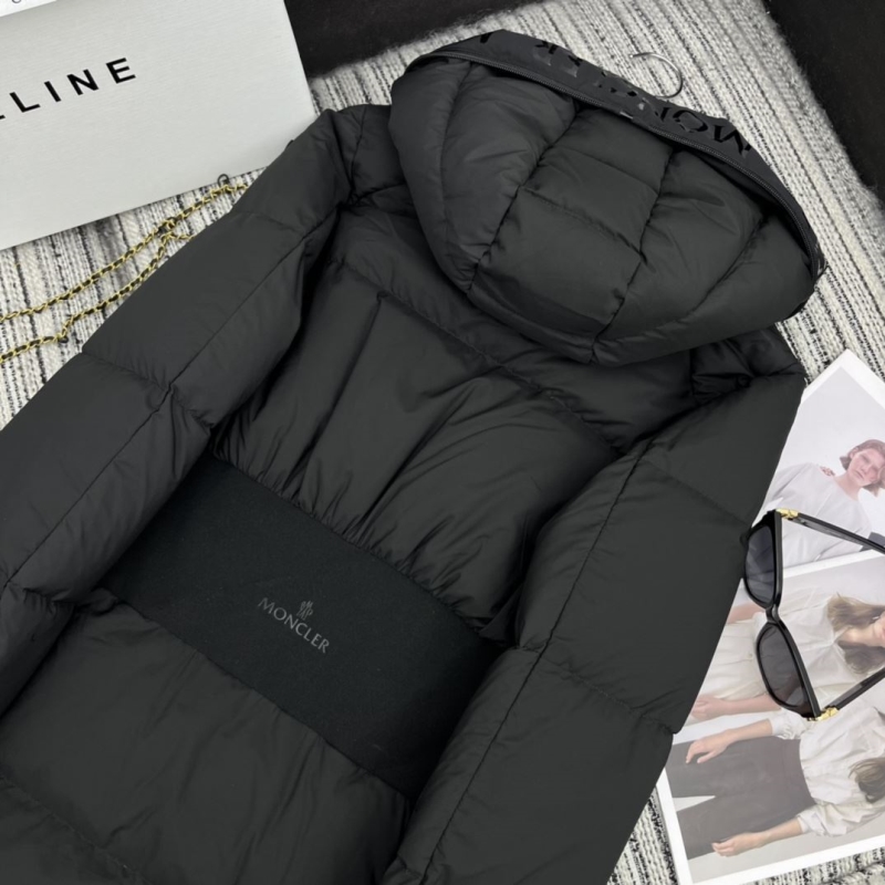 Moncler Down Coat